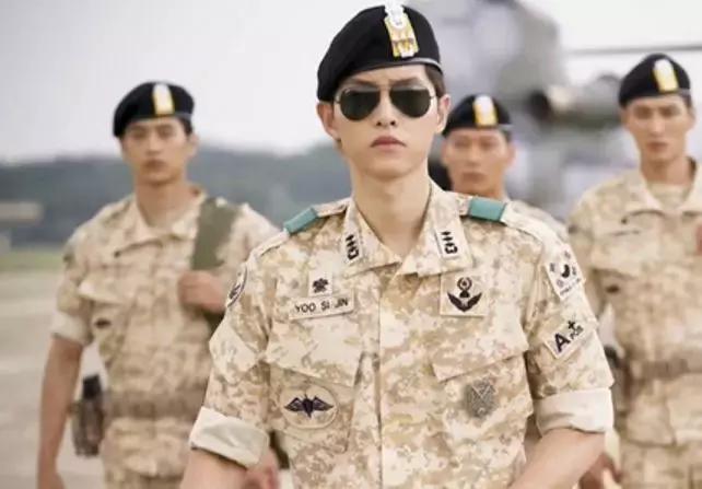 挑选偏光太阳镜,太阳镜怎么挑选比较合适