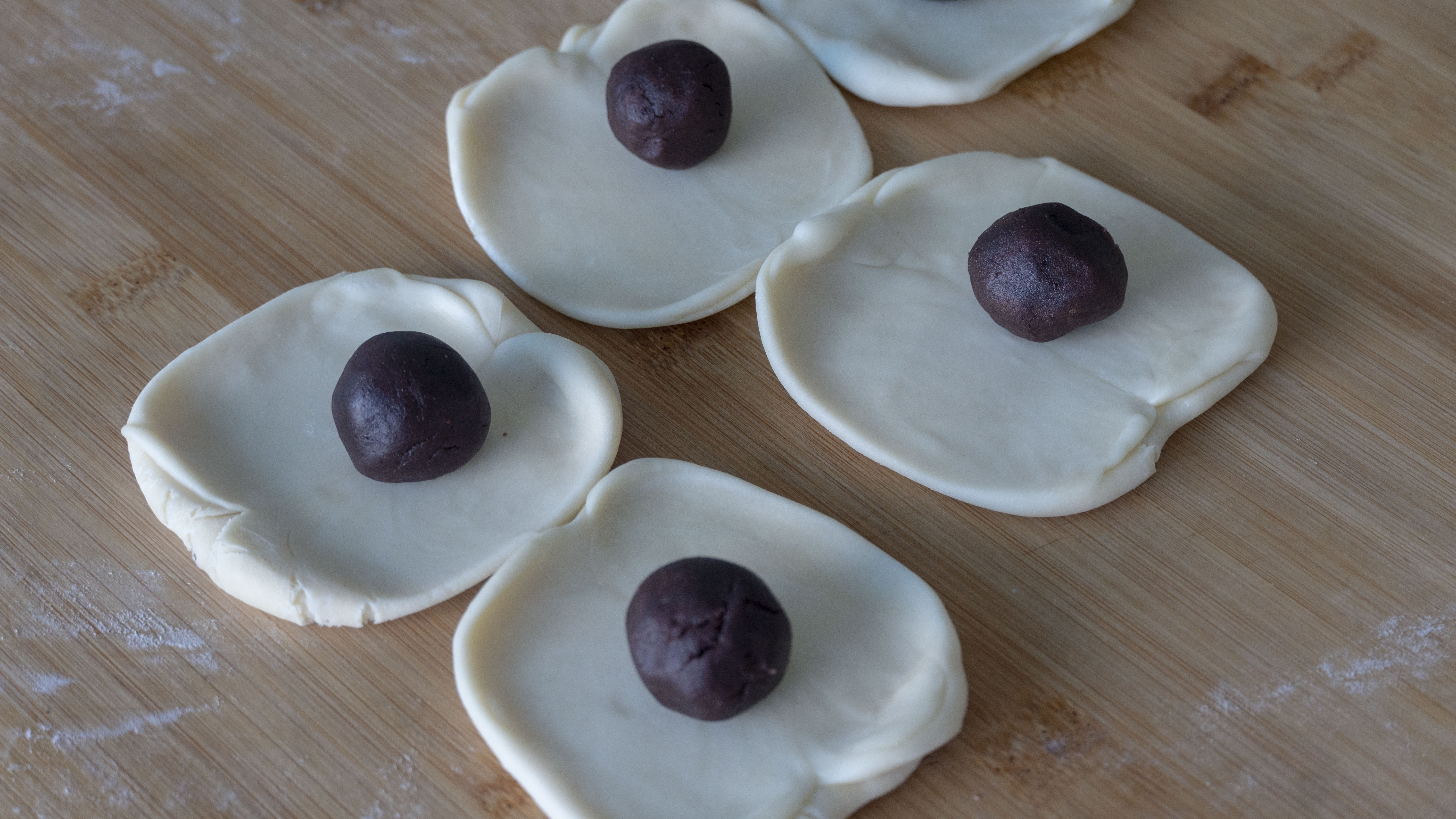 12种饼的做法，每一种都超好吃，学会后在家做，比买得更香更实惠