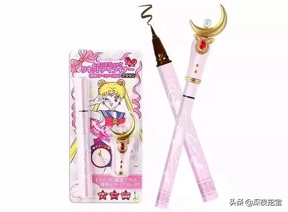 mac最新彩妆系列,Mac新品试色推荐