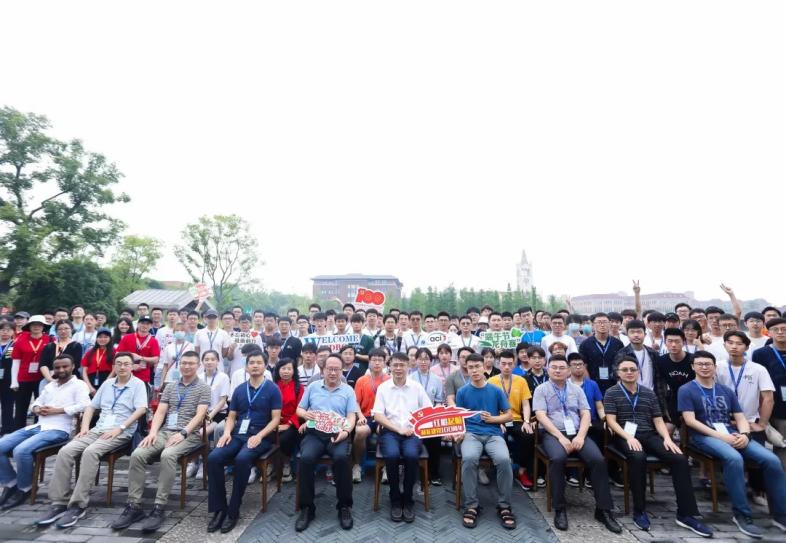 陕西最牛的机械院校,陕西最牛的三所高校