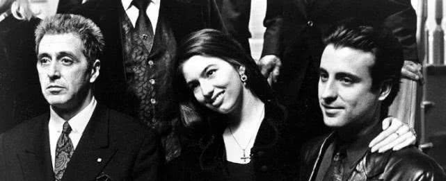 几乎零差评的五部黑帮电影,推荐十部经典的黑帮电影