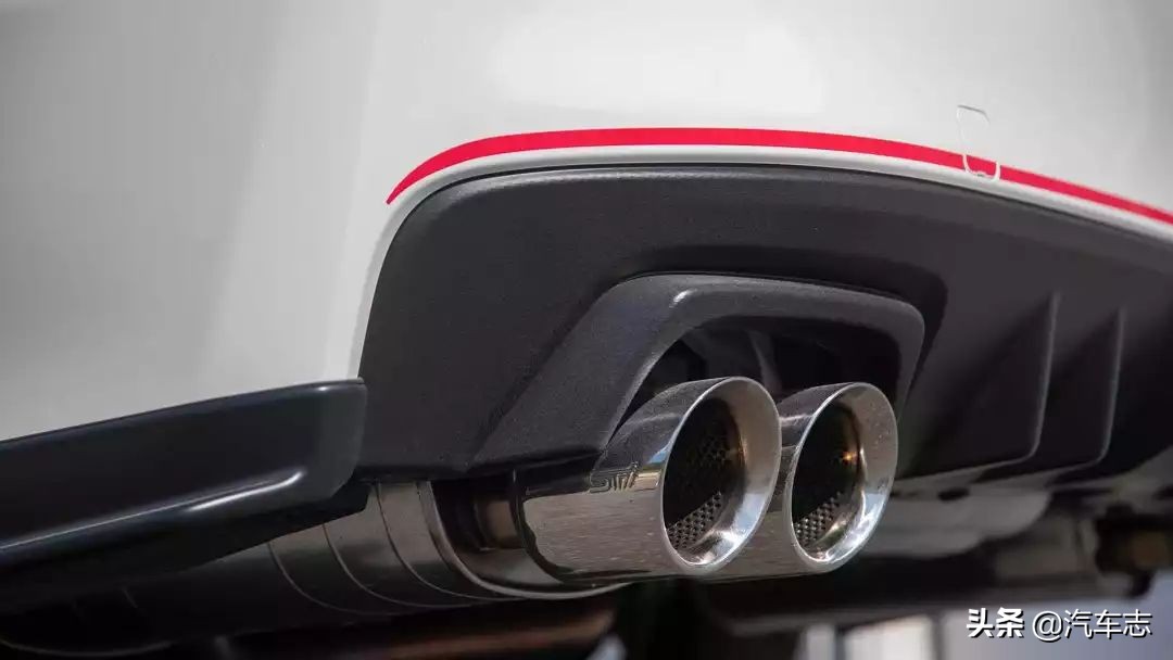 斯巴鲁sti二手车价格,斯巴鲁sti二手出售