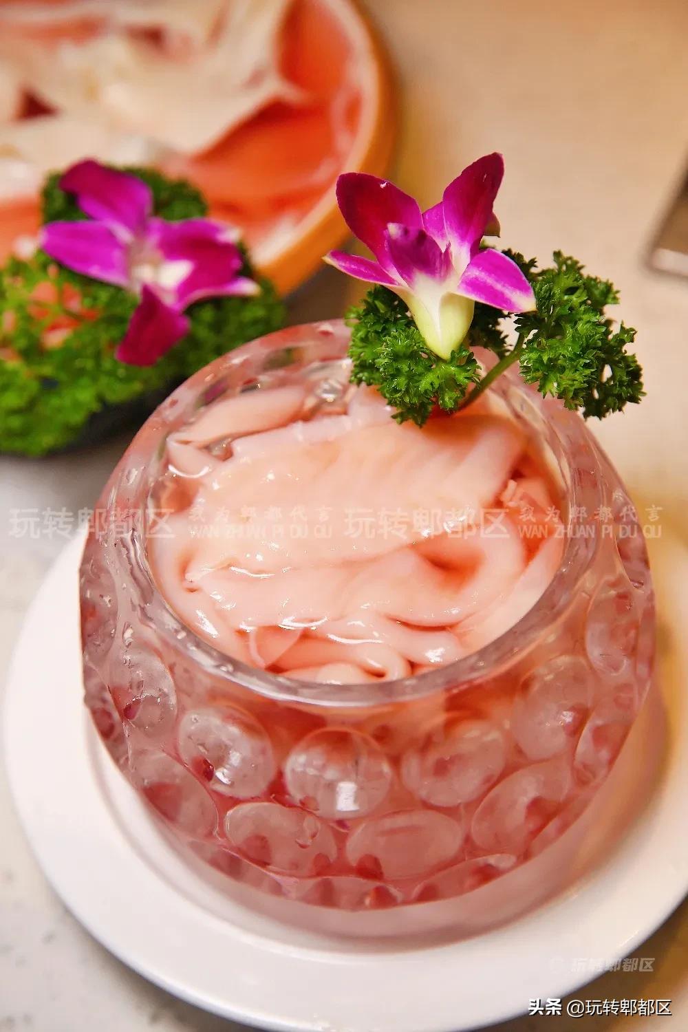 成都郫都区火锅排名第一的必吃榜,成都郫都哪家火锅好吃