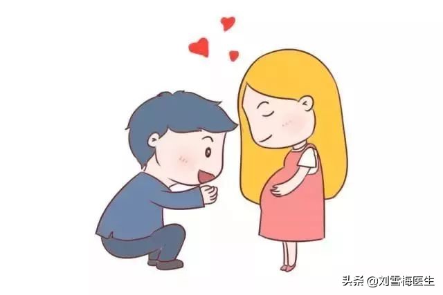 内膜薄了怀孕会怎么样,内膜薄怀孕了有什么风险