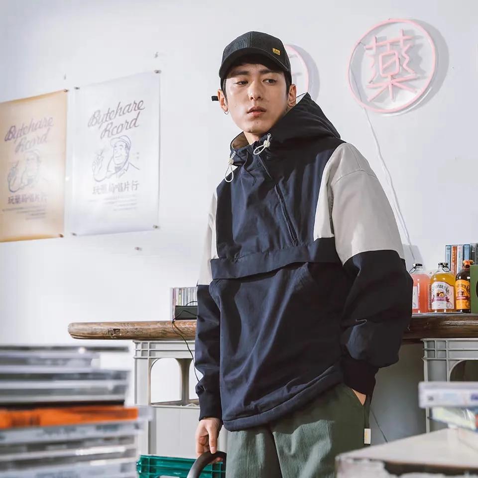 情人节情侣装,小众品牌情侣装推荐