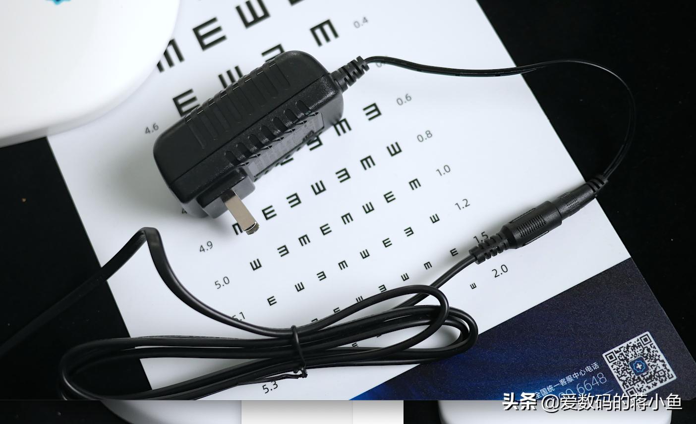 好视力护眼灯最全测评,爱德华天使之光专科版