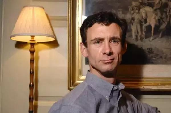 又嗨又深刻,这部豆瓣9.0的神作搁现在就是一部*片禁**