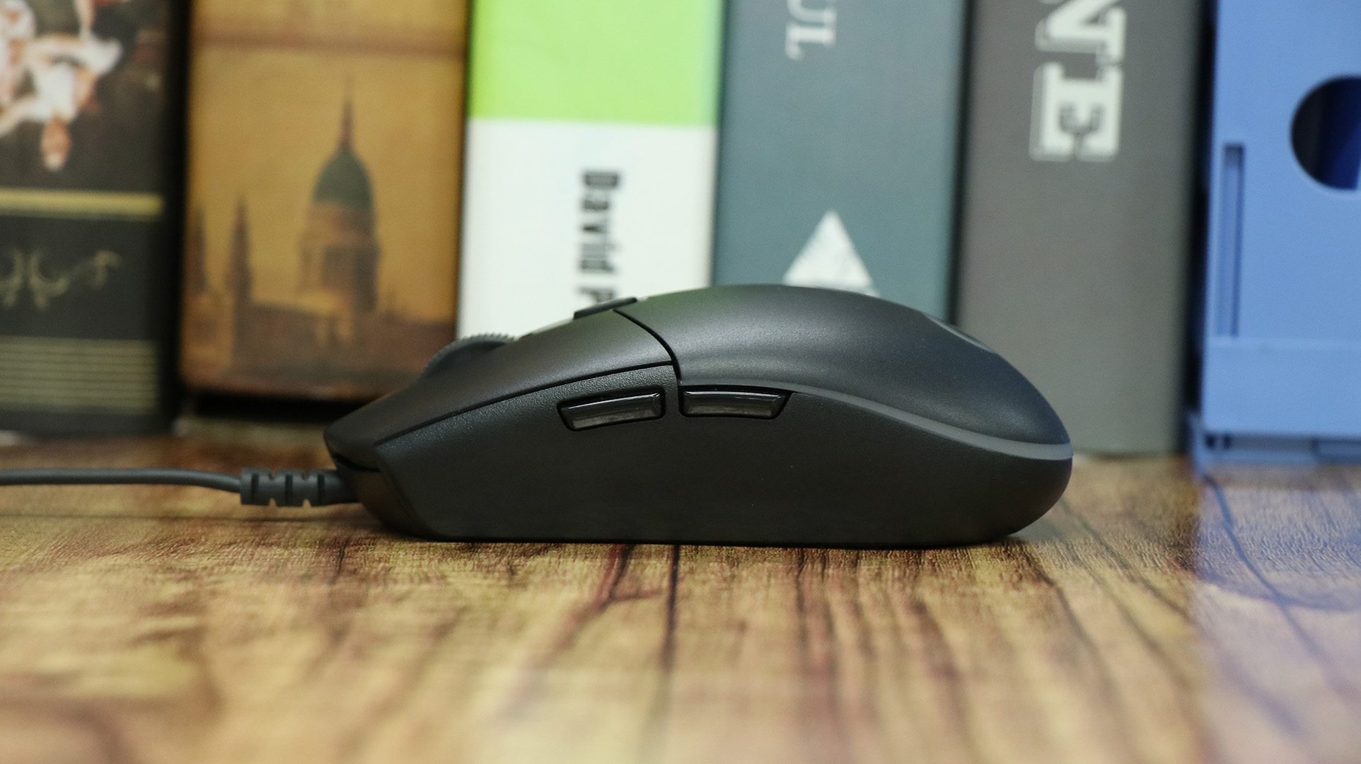 罗技g102csgo鼠标灵敏度dpi,游戏鼠标罗技g103