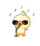 搬家迁新址万象更新,博罗中学搬校区