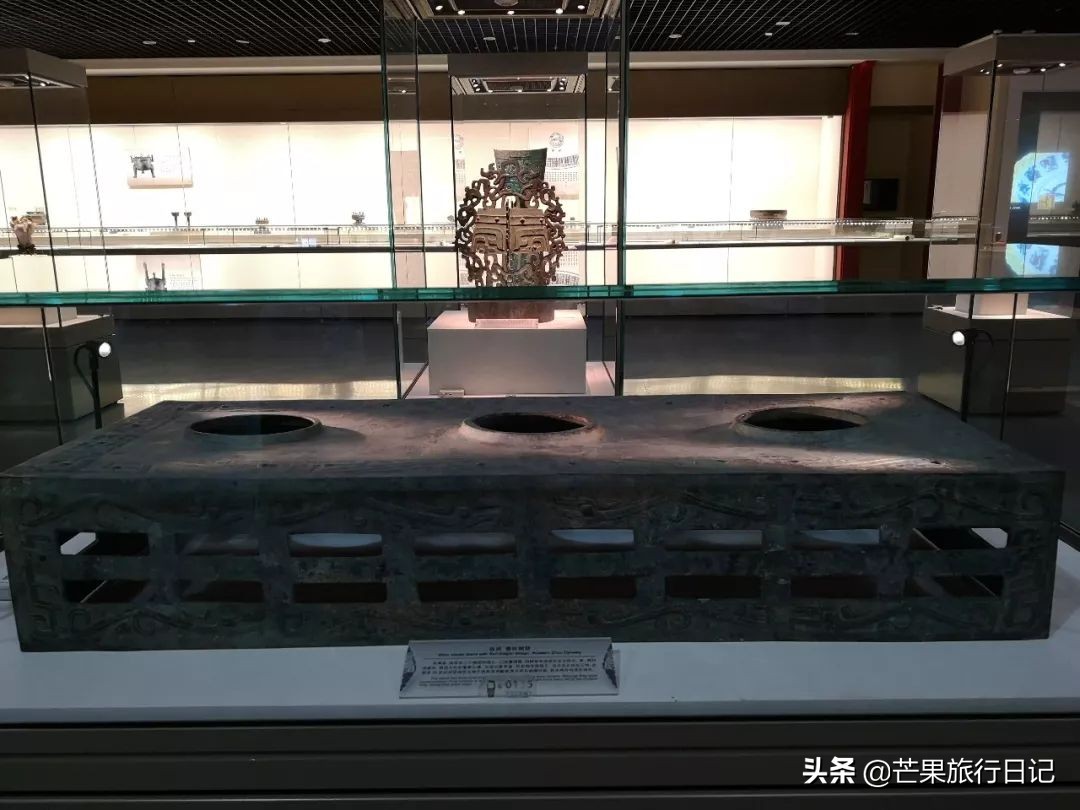 广东妹子到杭州旅游,广东妹子第一次游杭州