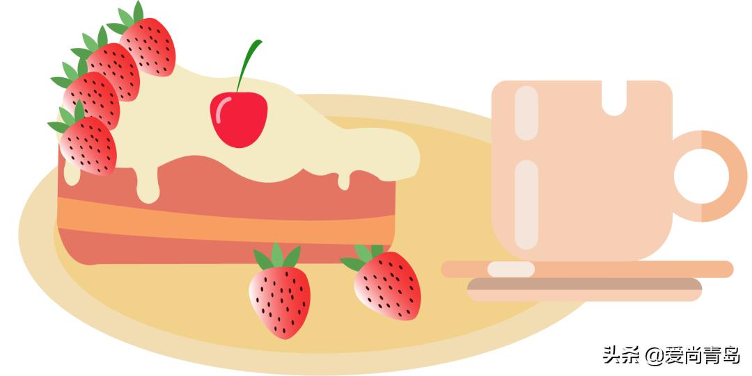 您被“拍了拍”!快来这个新开的“主题换装馆”,体验百变造型