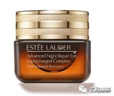 雅诗兰黛小棕瓶眼霜真实测评,雅诗兰黛小棕瓶测评眼霜