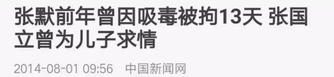 閰掍簳娉曞瓙蹇冧腑鍏呮弧浜嗕綘,閰掍簳娉曞瓙鐙櫧