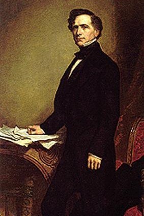 美国总统一览表2013,美国总统一览表以及主要事迹贡献