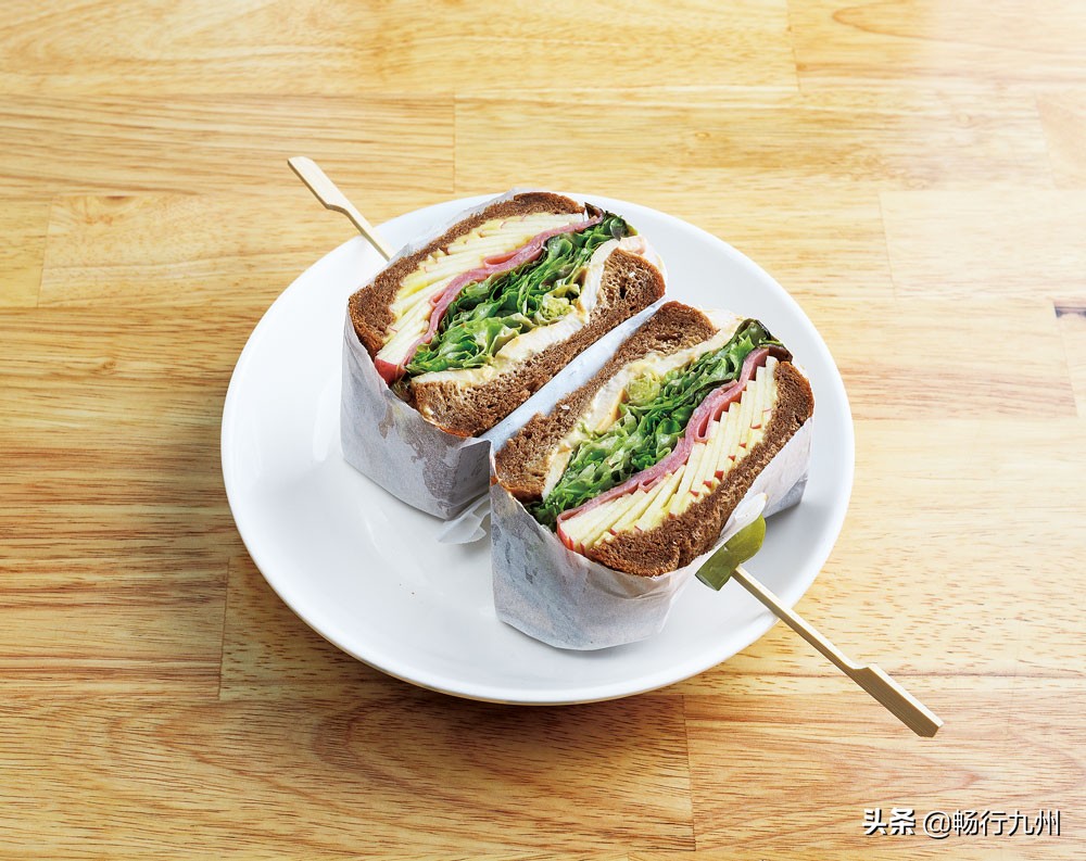 吉隆坡sunway攻略,吉隆坡sunway有什么玩的