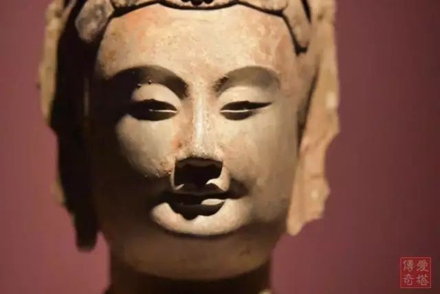 女人最美的样子是修成菩萨相,女人修成菩萨相男人修成什么相