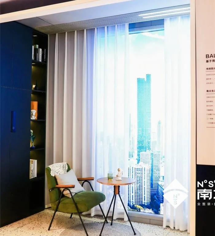 全铝阳台柜品牌,全铝阳台柜哪家强