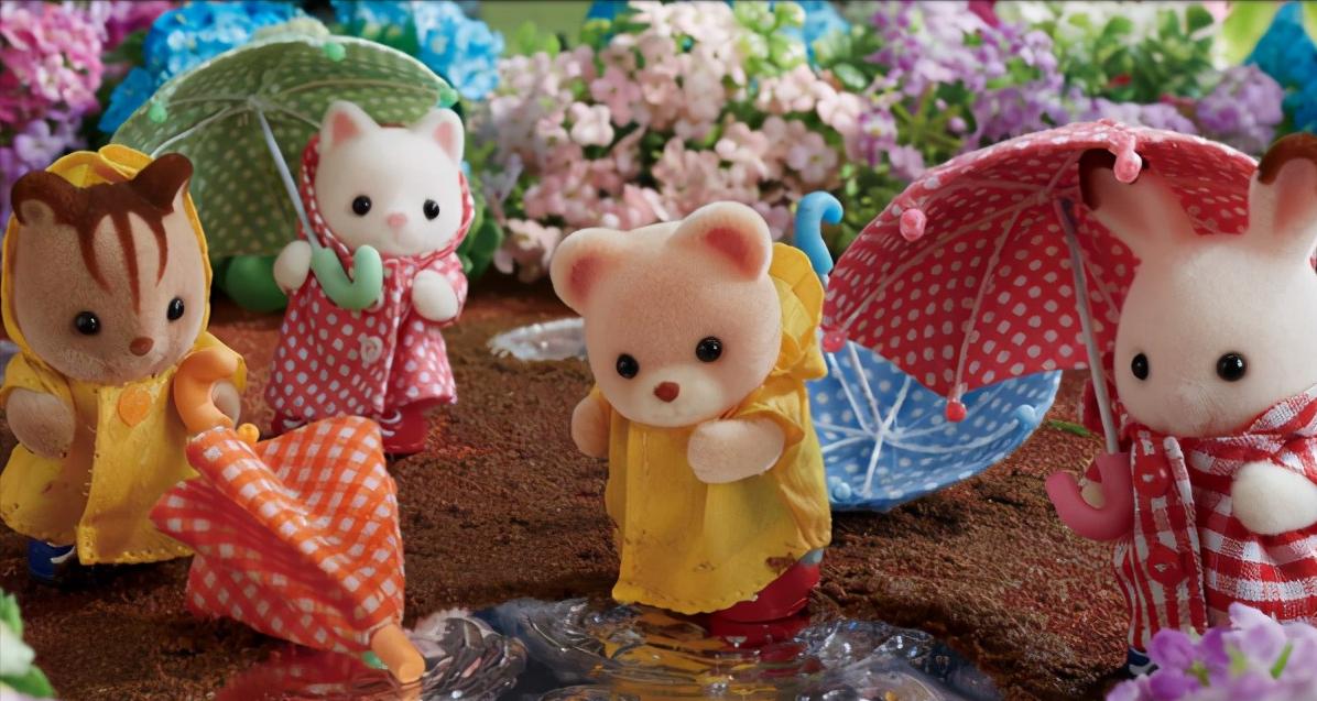 618囤什么护肤品好用,618囤货囤什么必备品