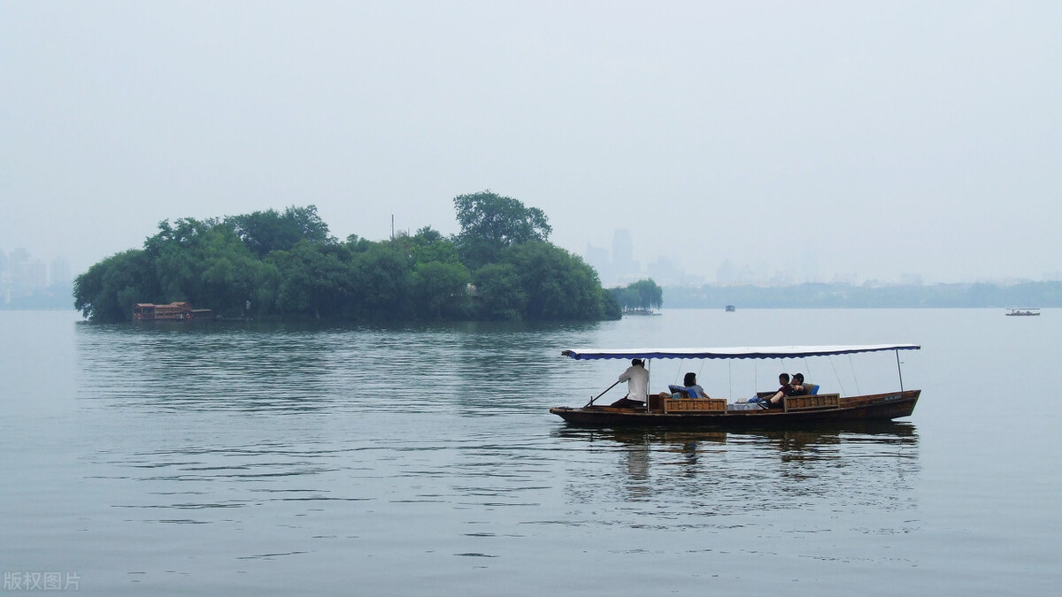 河南省5a景区免门票,北京5a景区门票