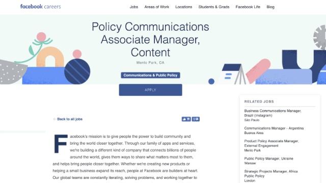 滴滴顺风车发布新消息,滴滴回应顺风车缺席