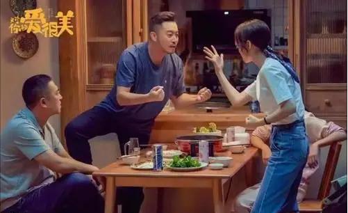 沙溢从小到大变化,学渣沙溢成功逆袭