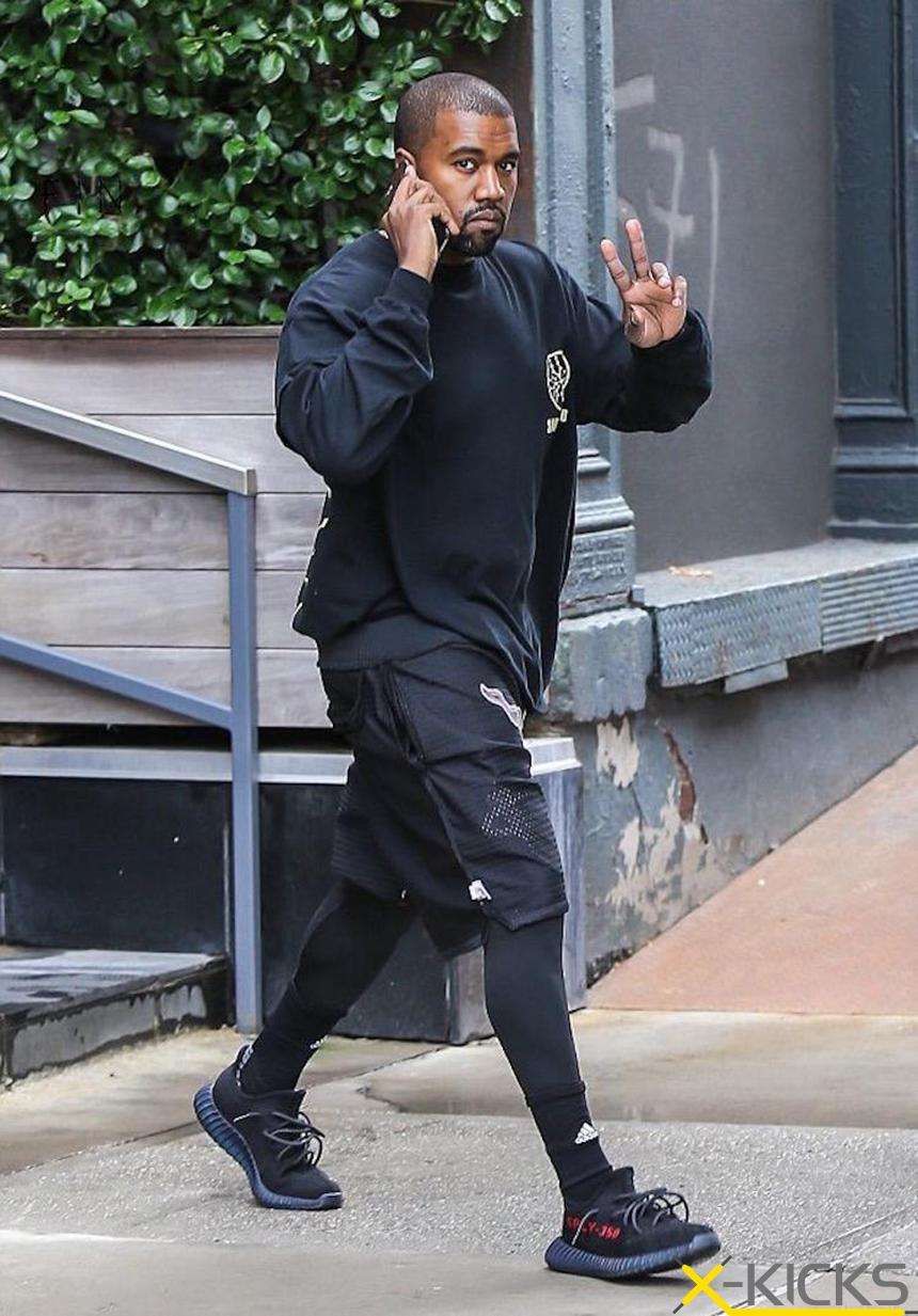 95后炒鞋赚钱,炒鞋真能月入百万吗