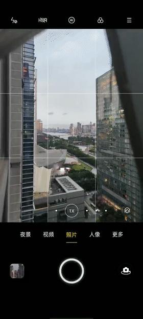 拍照出片率,手机拍照片要开启哪些功能