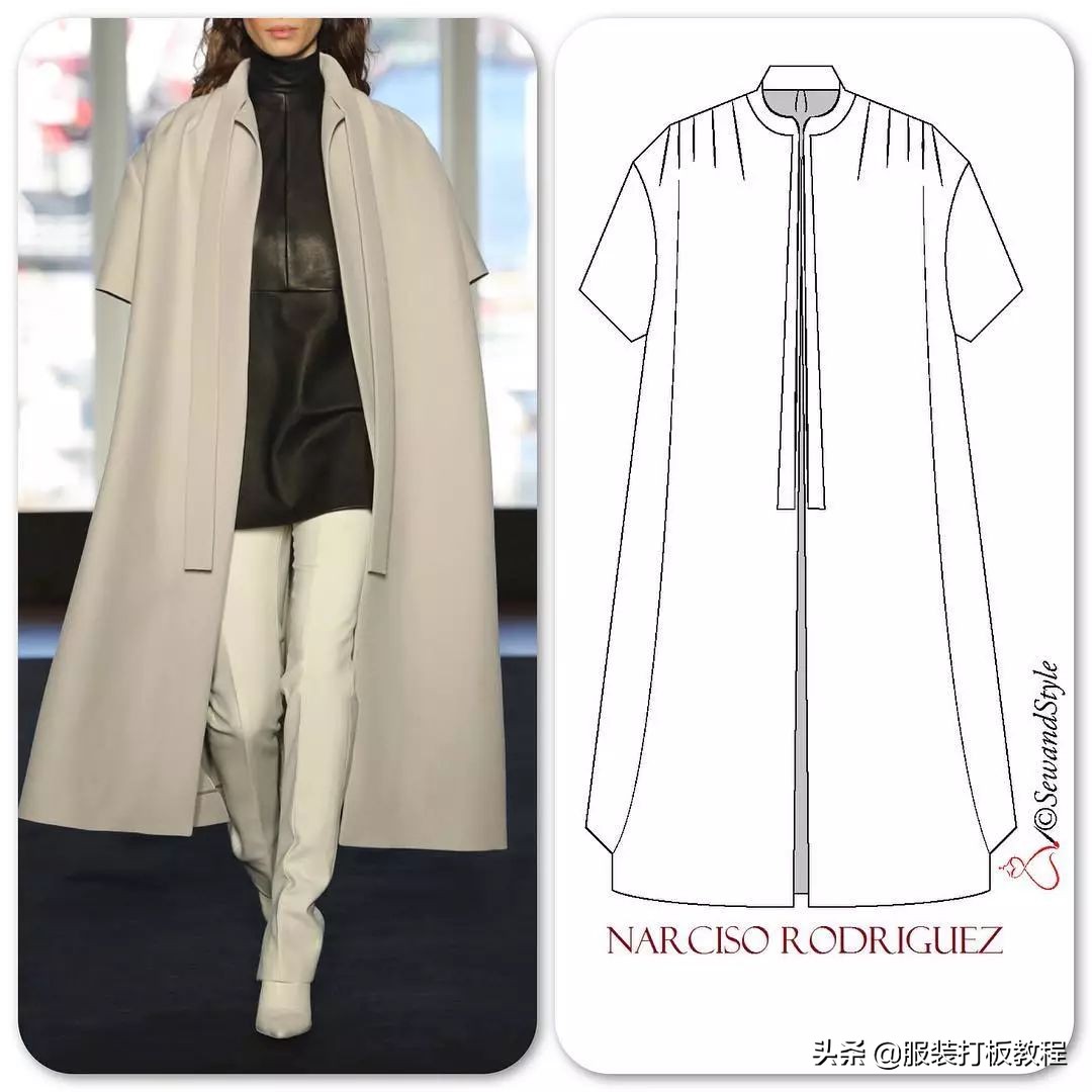 服装款式图素材网站,服装款式图模板