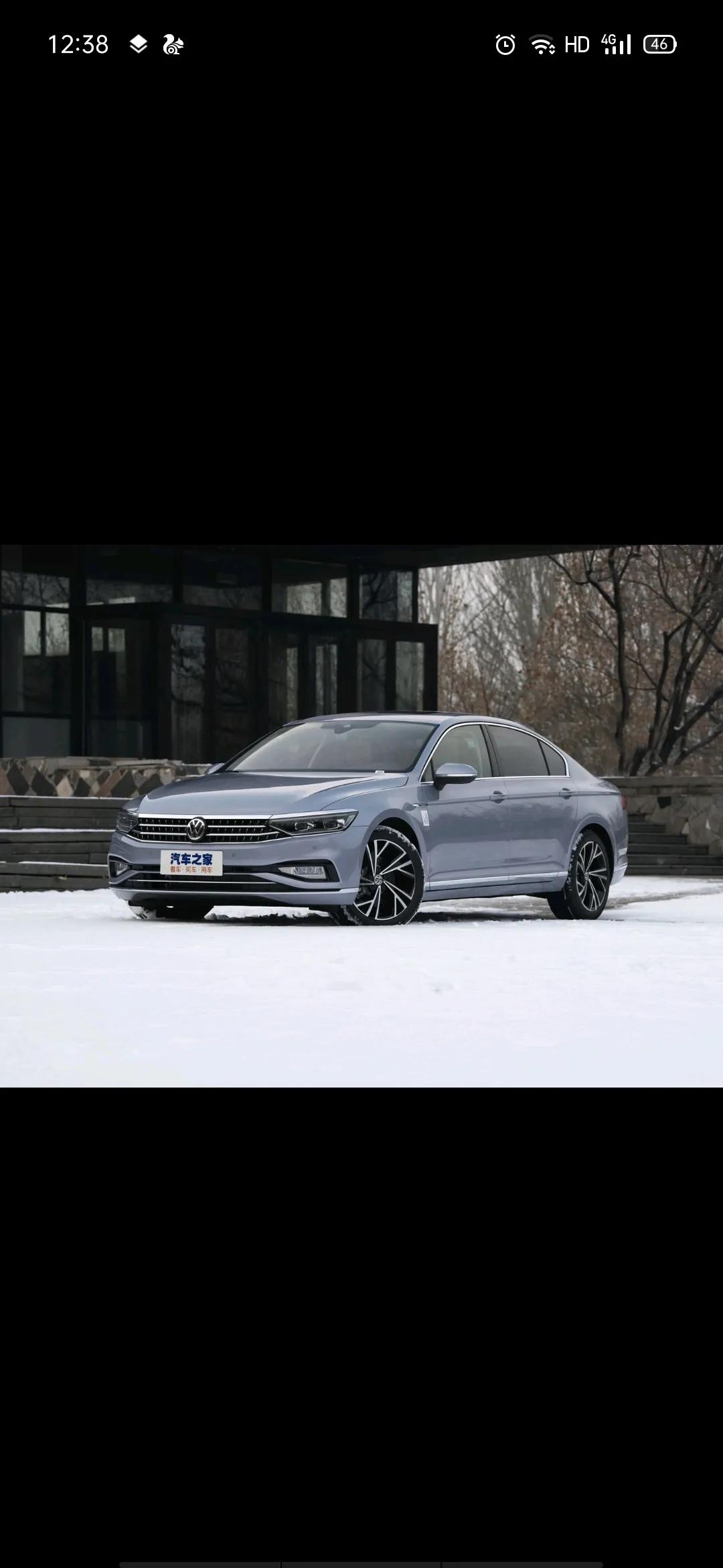 迈腾自动静音怎么回事,大众迈腾放歌静音怎么调