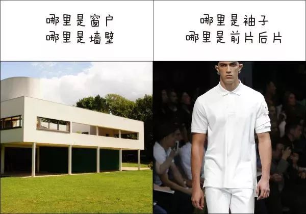 三宅一生菱格包经典色,日本菱格包三宅一生真假