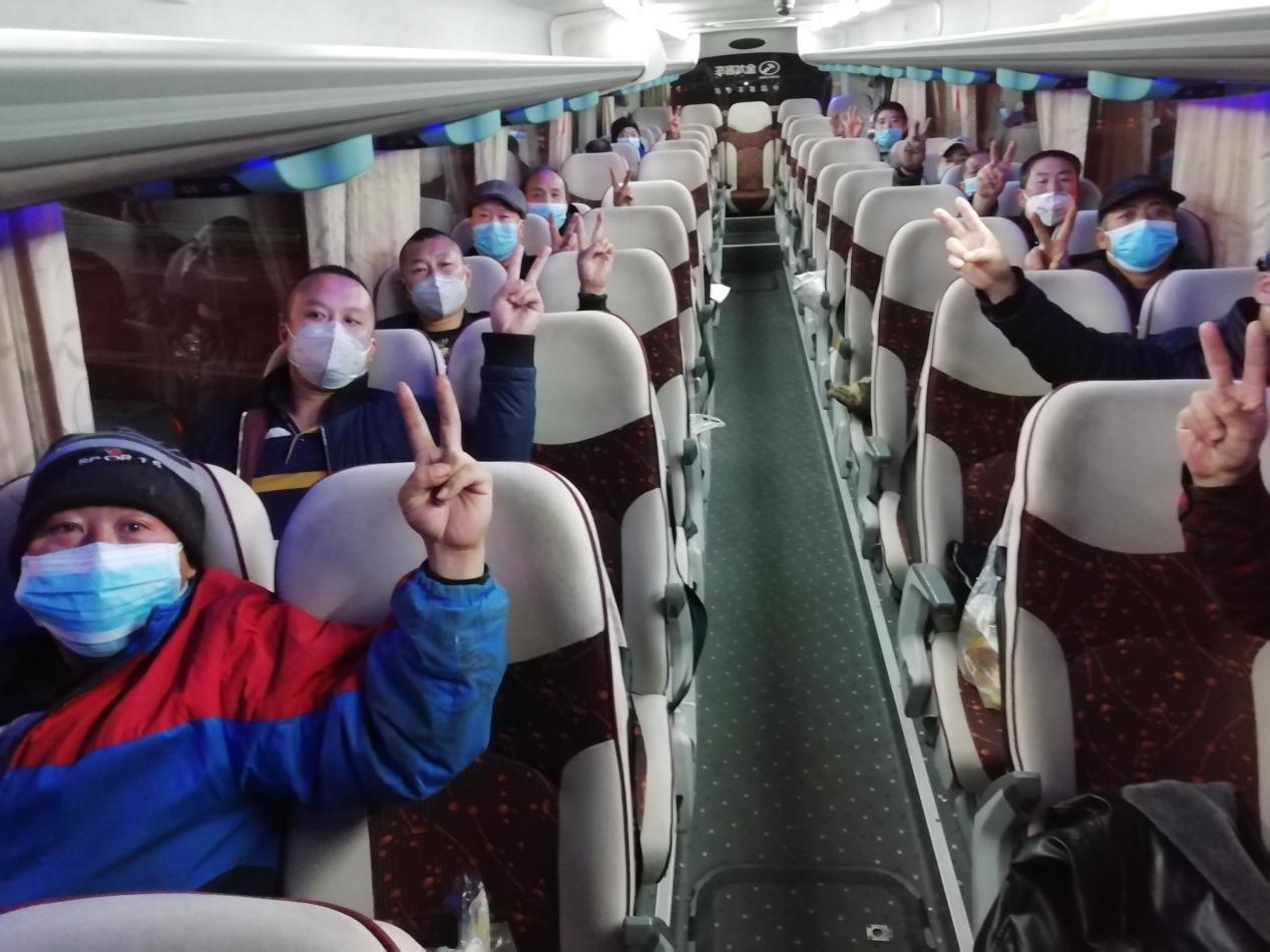 沈阳包车服务平台官网,沈阳市铁西区拖车服务