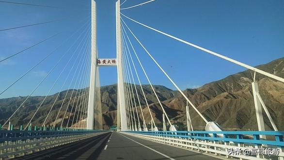 青海黄南旅游攻略探寻藏区风情,青海黄南旅游攻略