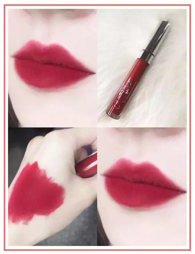 colourpop眼影清仓,心疼blackpink的瞬间