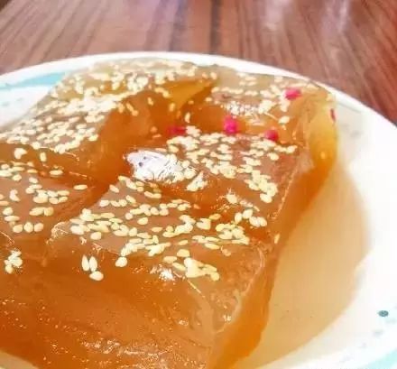 长乐最出名的吃的,长乐古老小吃