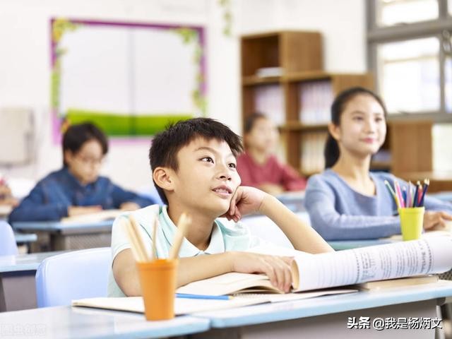 老师布置了作业家长还要布置,老师布置作业家长压力大怎么回答
