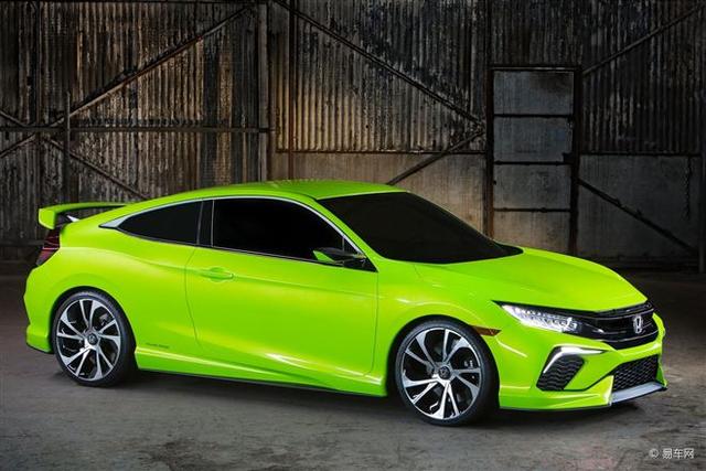 2019款神车思域试驾,思域为什么被称为神车