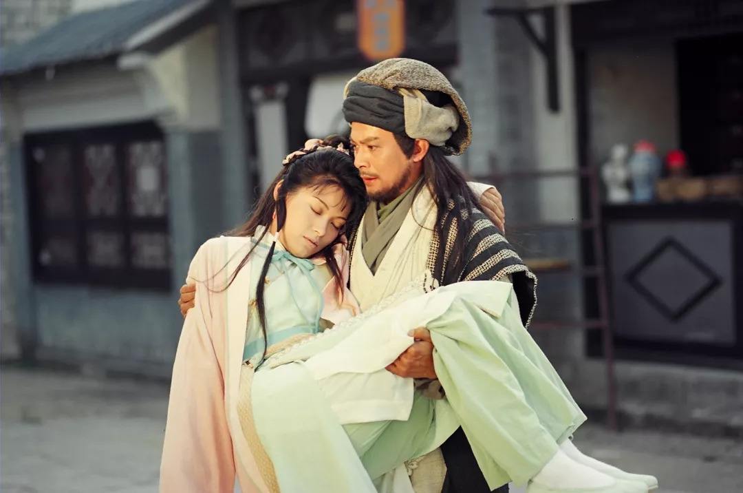 星球大战带给全世界的科幻流派,星球大战美国太空