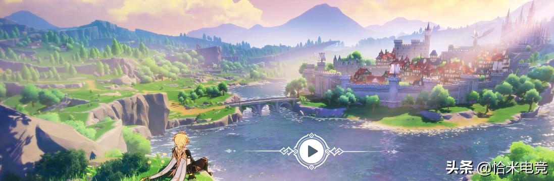 幻塔最新版本自选五星,幻塔即将上线