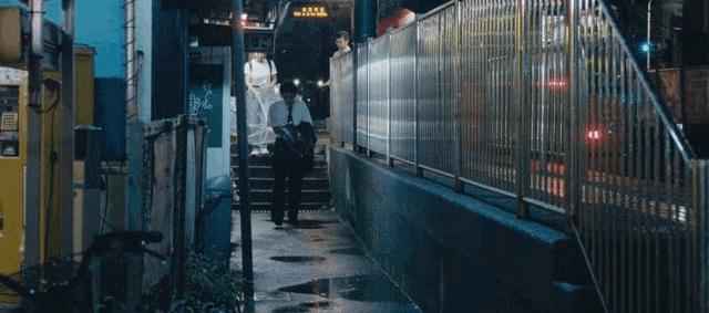 最燃*片禁**,全程高能,刷完的我泪如雨下