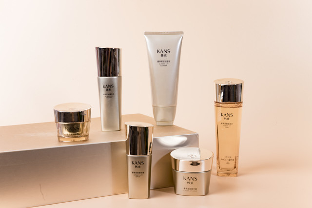 用眼霜后眼睛长脂肪粒怎么办,一擦眼霜就长脂肪粒怎么办