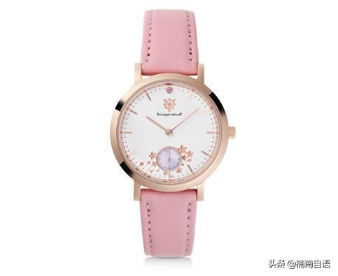 日本时尚界新推华丽感首饰,百变小樱新首饰是什么