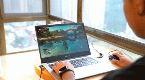 小米笔记本redmibook14酷睿,redmibookpro15和redmibook14