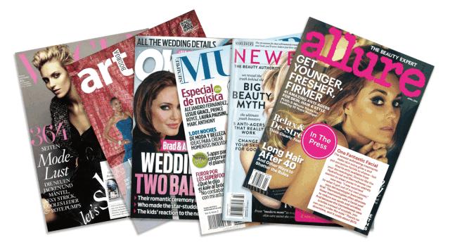 藏在魔都市中心的「太空舱」，熟睡20分钟，还原大S同款少女感