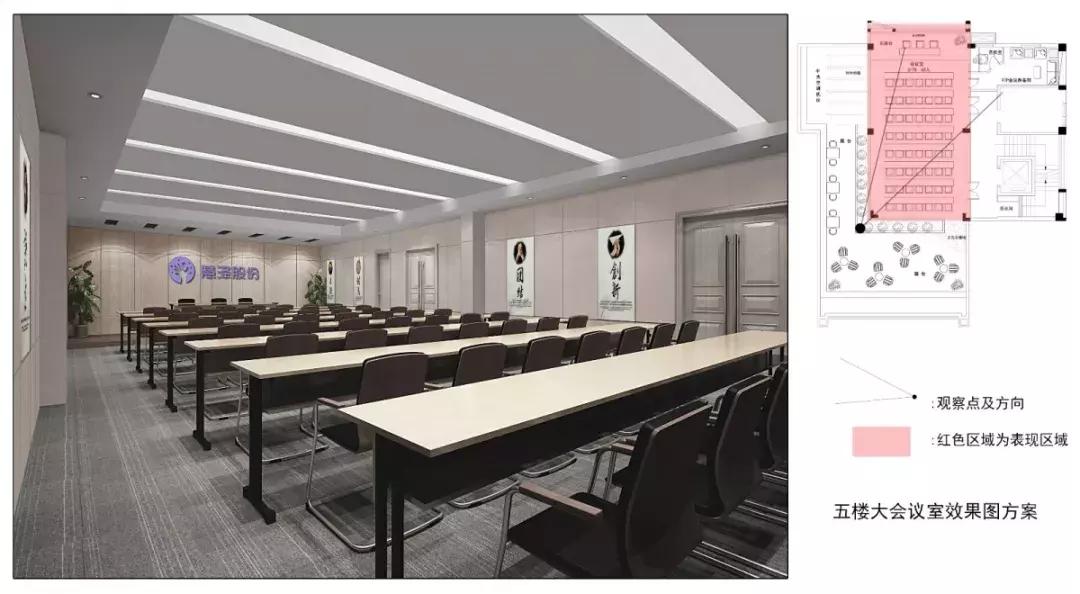 将热爱赋予设计，将设计写进生活，不羁爱挑战的黑马设计师