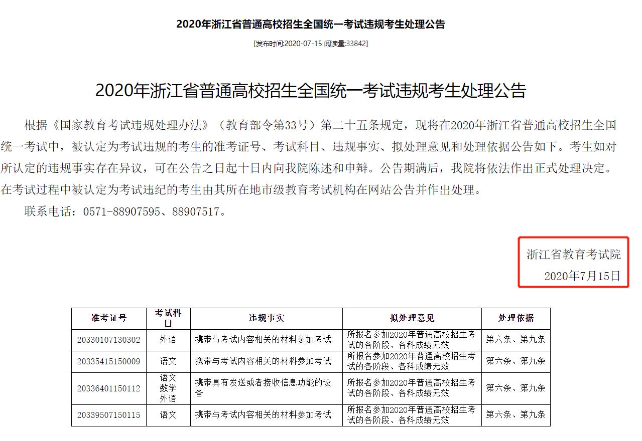 考试过程中作弊情节严重构成犯罪,高考左顾右盼会被判为作弊吗