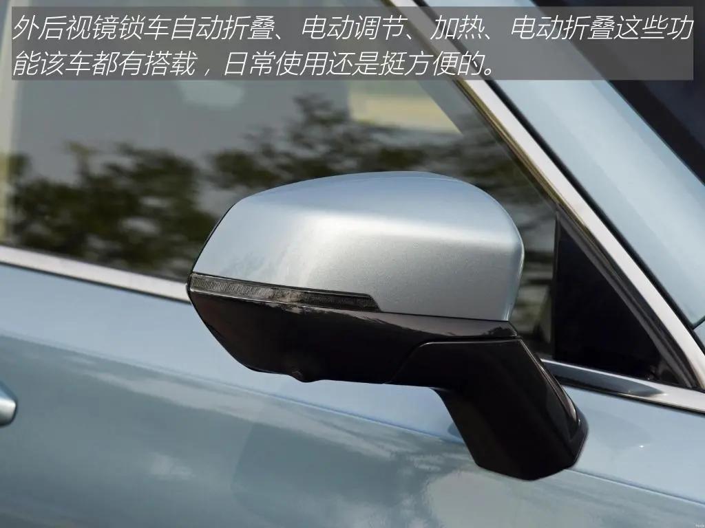 哈弗h6卖得最好的是哪个配置,今年哈弗h6还值得买吗