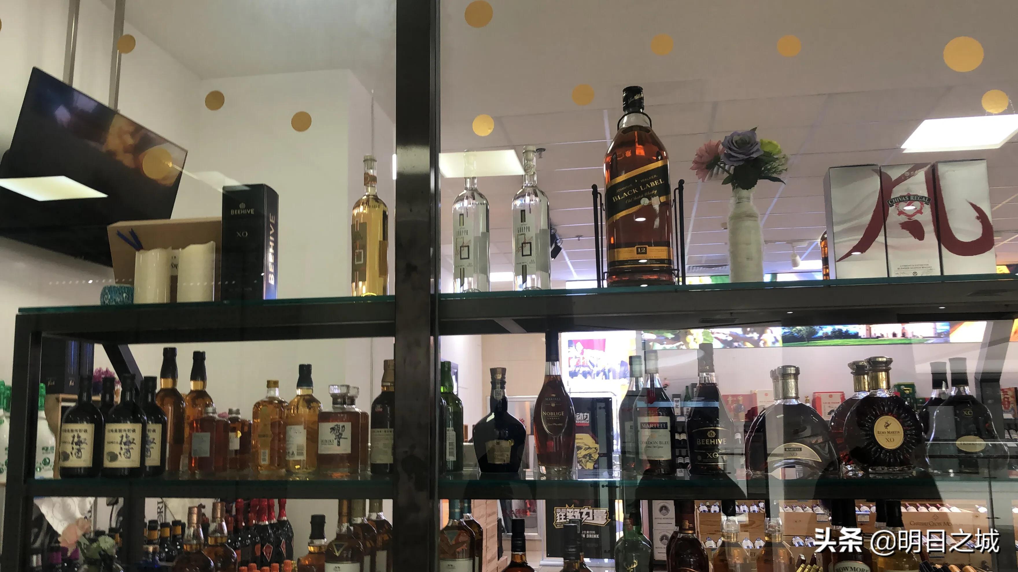 长春俄罗斯免税店,俄罗斯进口网红零食推荐