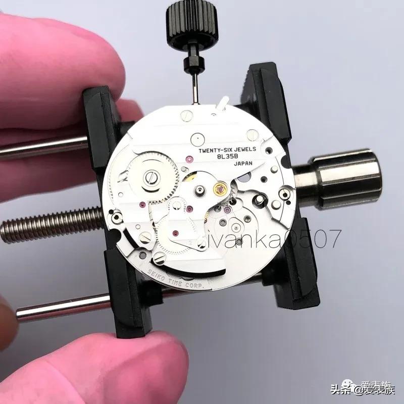 精工维修保养,精工保养视频