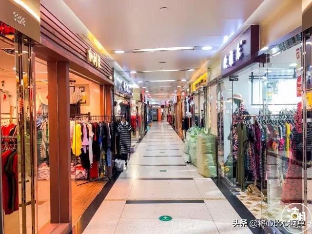 广州凌晨五点的火车,广州凌晨四点的样子