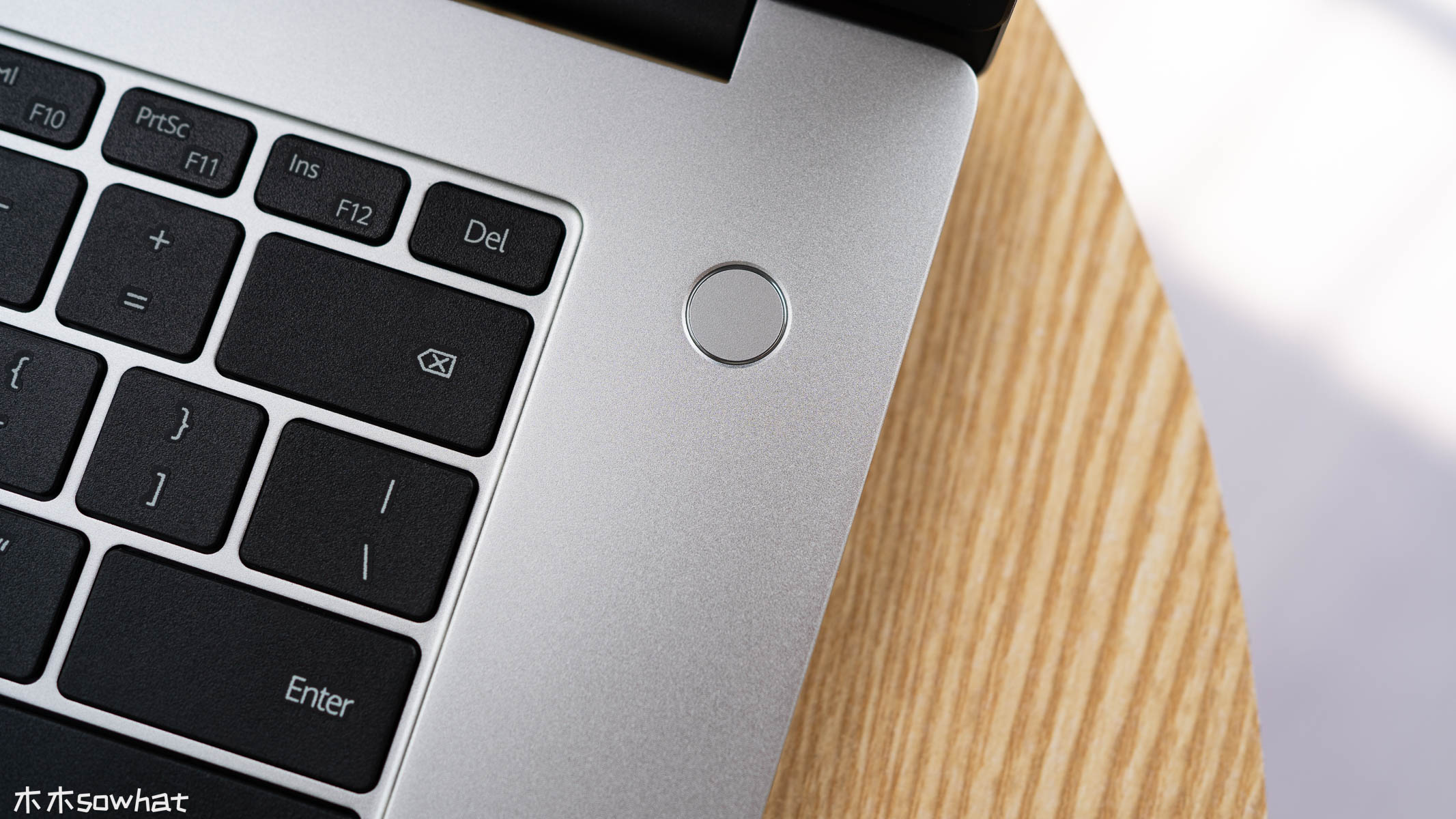 荣耀magicbook15锐龙版2021游戏测评,荣耀magicbook15锐龙版2021款评测